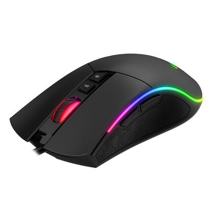 havit-ms1001s-gaming-mouse-siyah-raton-mano-derecha-bluetooth-usb-type-a-optico
