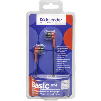 defender-basic-604-czarno-czerwone