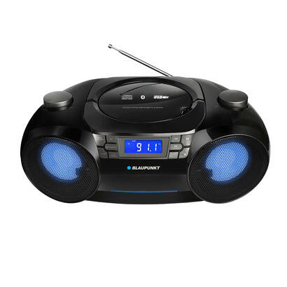 blaupunkt-bb31led-digital-6-w-fm-negro-gris-reproduccion-mp3