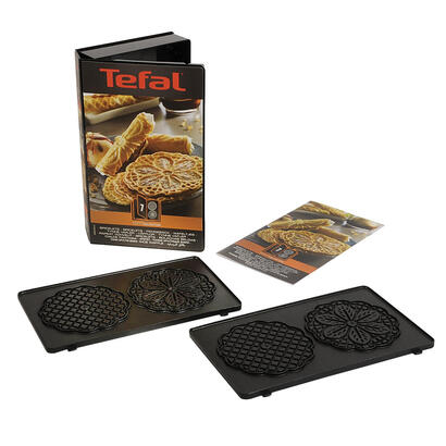 tefal-xa800712-bricelet-plates-for-sw852-sandwich-maker