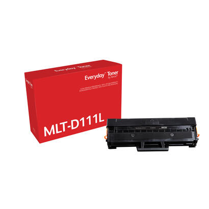 xerox-everyday-samsung-mlt-d111l-negro-toner-generico-reemplaza-su799a