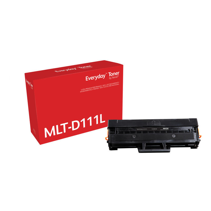 xerox-everyday-samsung-mlt-d111l-negro-toner-generico-reemplaza-su799a