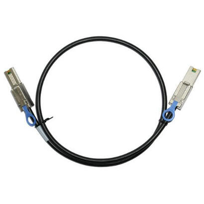 lenovo-01dc673-cable-serial-attached-scsi-sas-3-m-negro