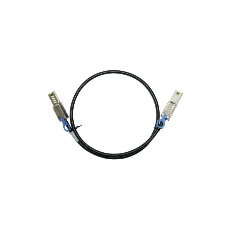 lenovo-01dc673-cable-serial-attached-scsi-sas-3-m-negro