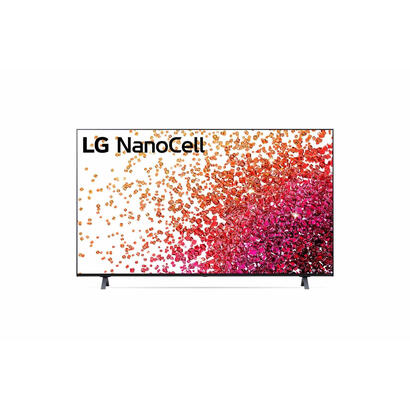 lg-nanocell-55nano753pa-55-4k-ultra-hd-smart-tv-wifi-negro