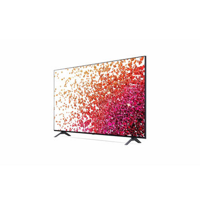 lg-nanocell-55nano753pa-55-4k-ultra-hd-smart-tv-wifi-negro