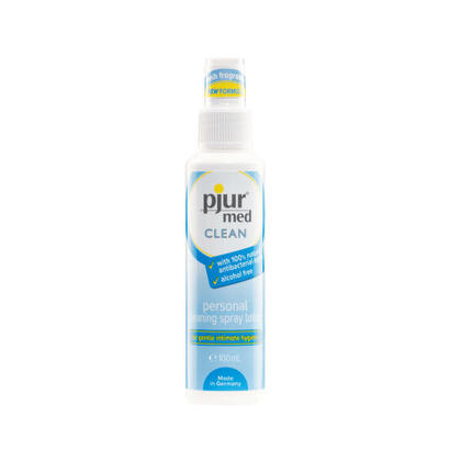 pjur-med-limpiador-spray-100-ml