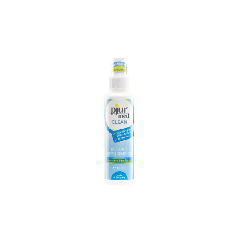 pjur-med-limpiador-spray-100-ml