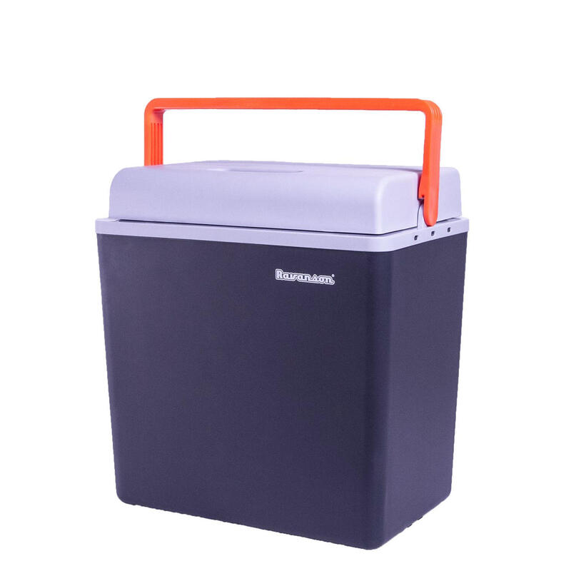 nevera-ravanson-cs-20s-turistica-12v
