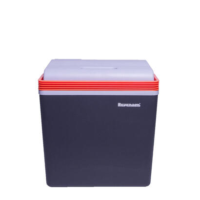 nevera-ravanson-cs-20s-turistica-12v