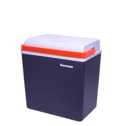 nevera-ravanson-cs-20s-turistica-12v