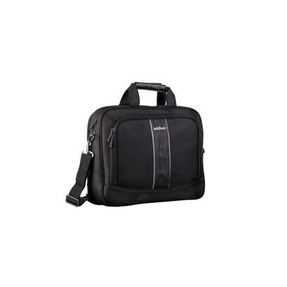 maletin-addison-309015-para-portatil-396-cm-156-maletin-negro