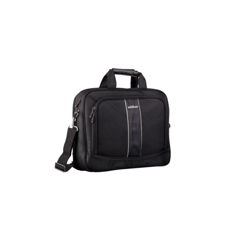 maletin-addison-309015-para-portatil-396-cm-156-maletin-negro