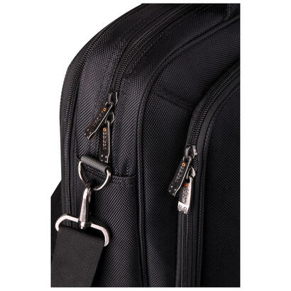 maletin-addison-309015-para-portatil-396-cm-156-maletin-negro