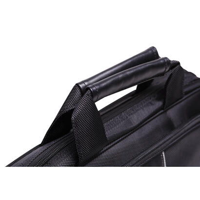 maletin-addison-309015-para-portatil-396-cm-156-maletin-negro