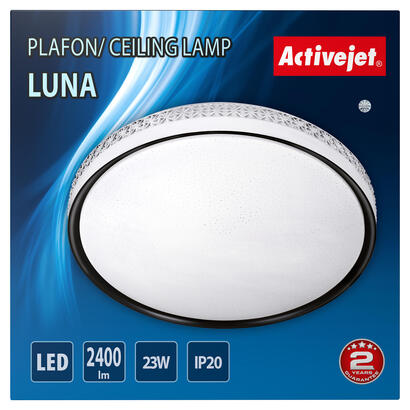 activejet-plafon-led-aje-luna