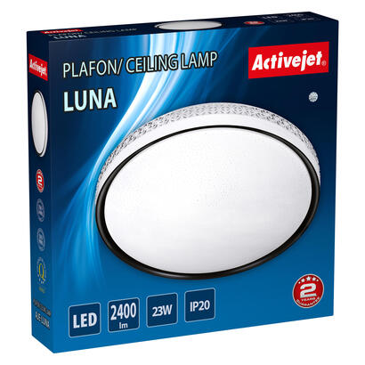 activejet-plafon-led-aje-luna