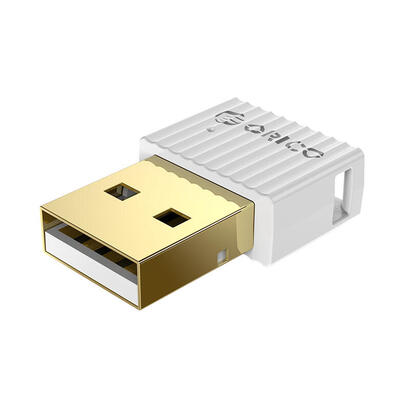 orico-adaptador-bluetooth-50-usb-a-blanco