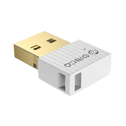 orico-adaptador-bluetooth-50-usb-a-blanco