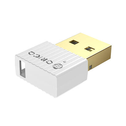 orico-adaptador-bluetooth-50-usb-a-blanco