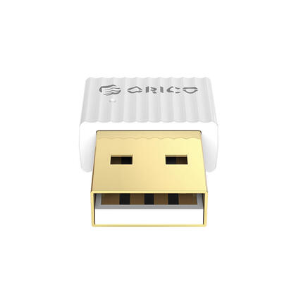 orico-adaptador-bluetooth-50-usb-a-blanco