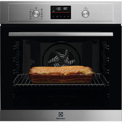 horno-pirolitico-electrolux-eof4p56x-surroundcook-limpieza-pirolitica-72l-inox