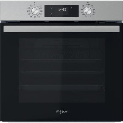 horno-multifuncion-whirlpool-omr58hu1x-guias-telescopicas-limpieza-smart-clean-71l-inox-cook3