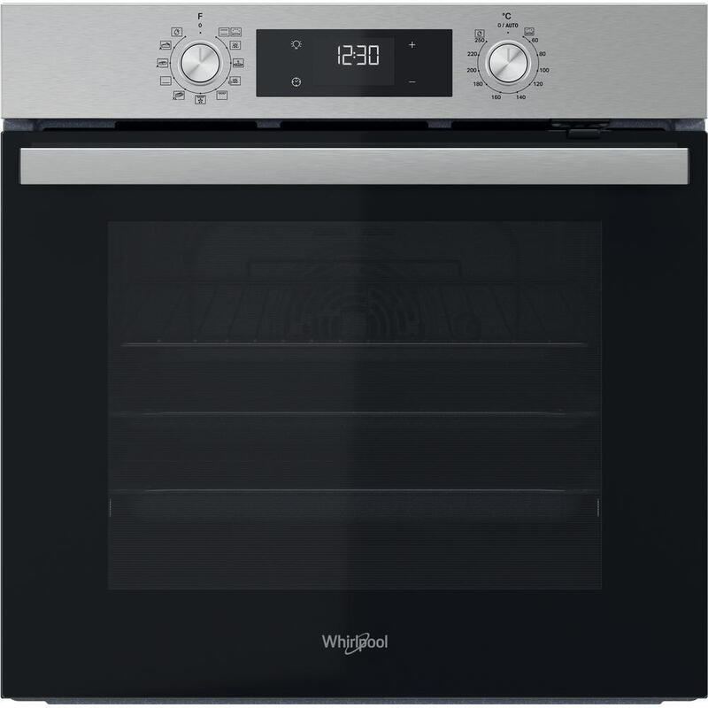 horno-multifuncion-whirlpool-omr58hu1x-guias-telescopicas-limpieza-smart-clean-71l-inox-cook3