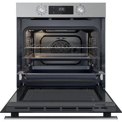 horno-multifuncion-whirlpool-omr58hu1x-guias-telescopicas-limpieza-smart-clean-71l-inox-cook3