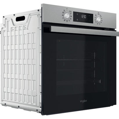 horno-multifuncion-whirlpool-omr58hu1x-guias-telescopicas-limpieza-smart-clean-71l-inox-cook3