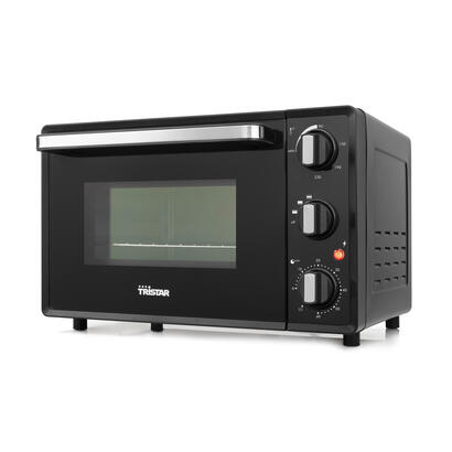 horno-sobremesa-tristar-ov-3620-capacidad-19l-negro