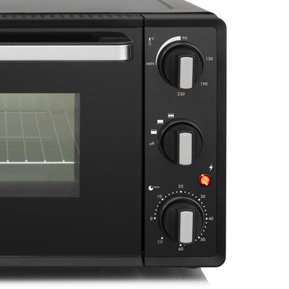 horno-sobremesa-tristar-ov-3620-capacidad-19l-negro