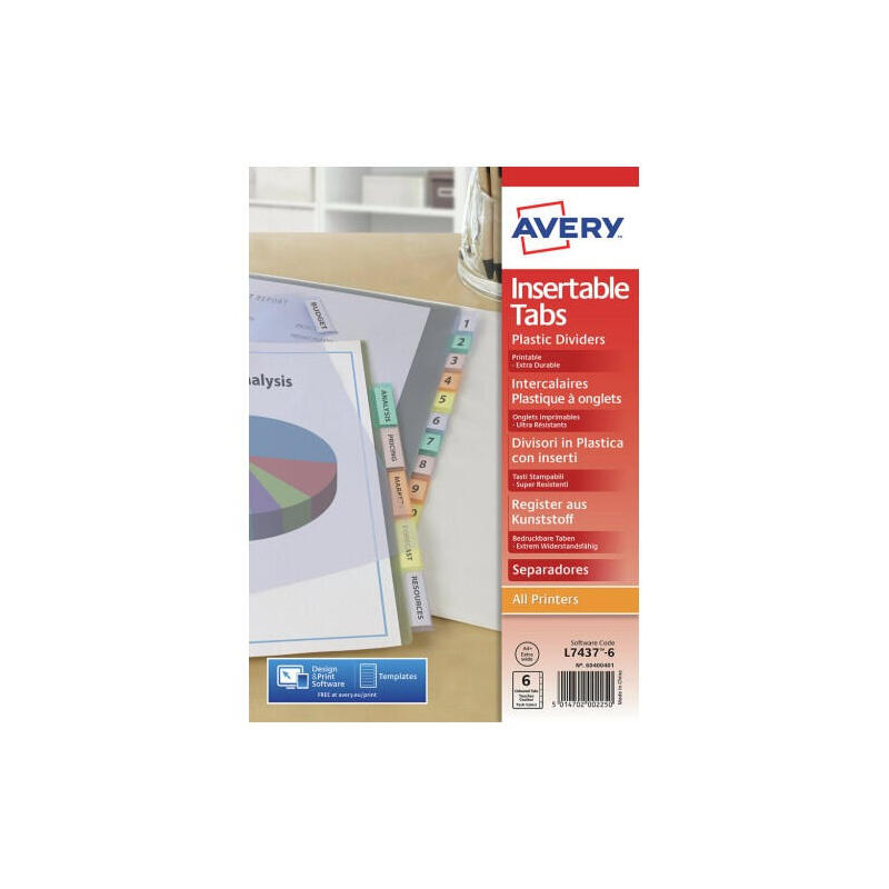 avery-indices-separadores-12-pestanas-a4-colores-transparentes-polipropileno