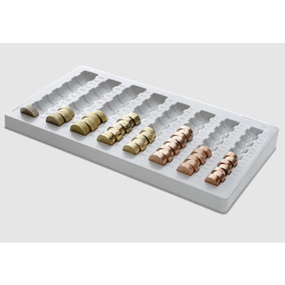 archivo-2000-7442-gs-bandeja-para-cajon-portamonedas-blanco