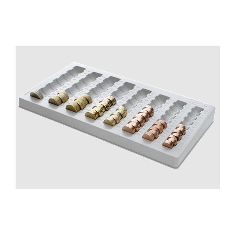 archivo-2000-7442-gs-bandeja-para-cajon-portamonedas-blanco