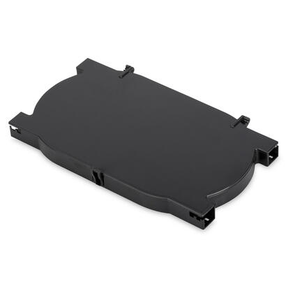 casete-de-empalme-de-fibra-optica-digitus-para-24-empalmes-caja-de-empalme-dn-96104