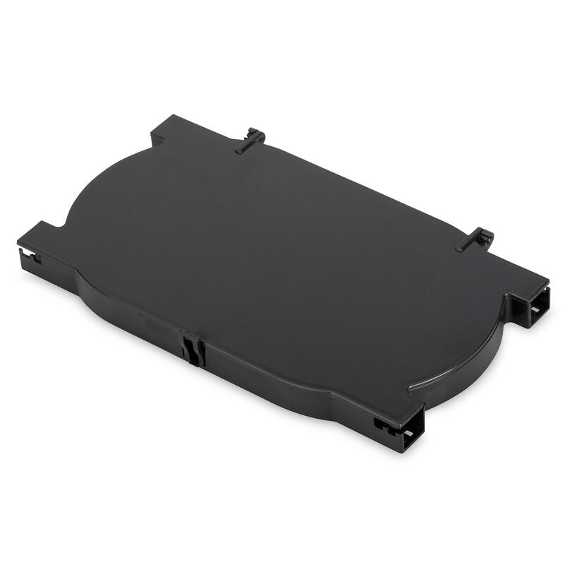 casete-de-empalme-de-fibra-optica-digitus-para-24-empalmes-caja-de-empalme-dn-96104