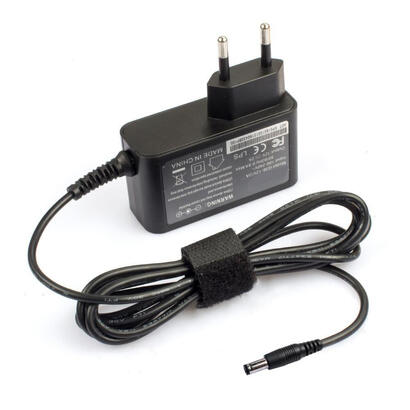 power-adapter-24w-12v-2a-plug5521