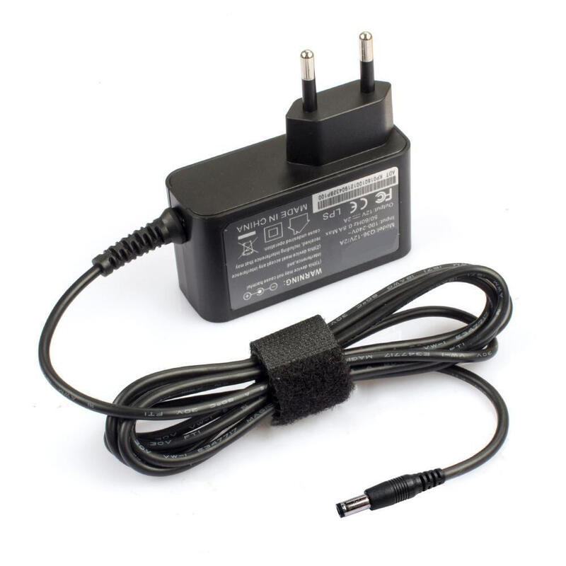 power-adapter-24w-12v-2a-plug5521 power-adapter-24w-12v-2a-plug5521