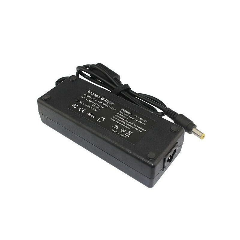 power-adapter-120w-24v-5a-plug5525 power-adapter-120w-24v-5a-plug5525