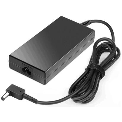 power-adapter-for-acer-135w-19v-71a-plug5517