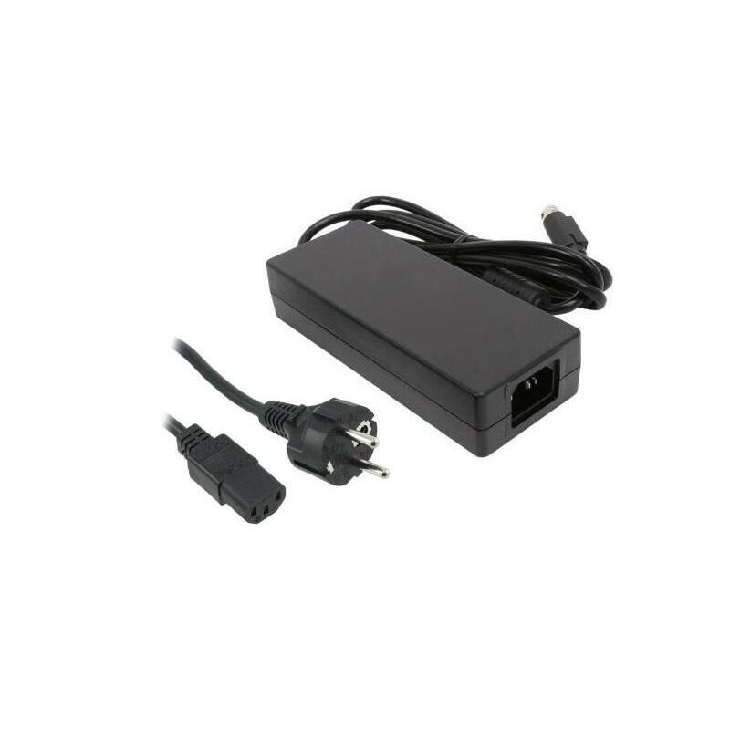 pos-printer-adapter-50w-24v-215a-plug-special pos-printer-adapter-50w-24v-215a-plug-special