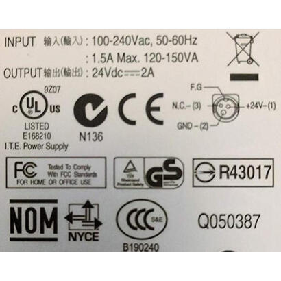 pos-printer-adapter-50w-24v-215a-plug-special