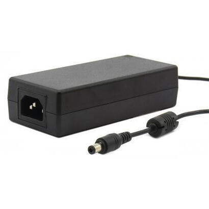 pos-power-adapter-72w-24v-3a-plug6330