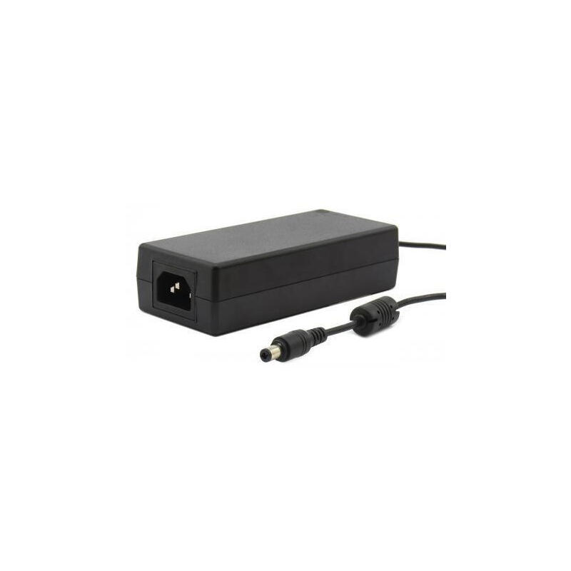 pos-power-adapter-72w-24v-3a-plug6330 pos-power-adapter-72w-24v-3a-plug6330
