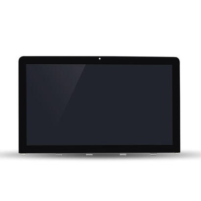 lcd-with-front-glass-assembly-for-apple-imac-215-a1418