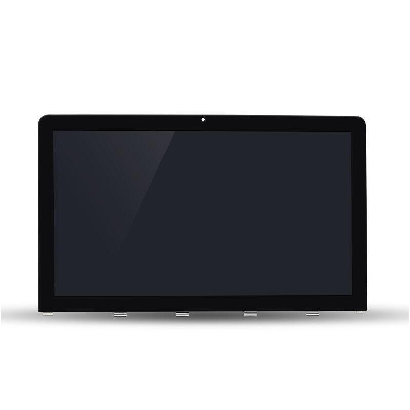 lcd-with-front-glass-assembly-for-apple-imac-215-a1418 lcd-with-front-glass-assembly-for-apple-imac-215-a1418