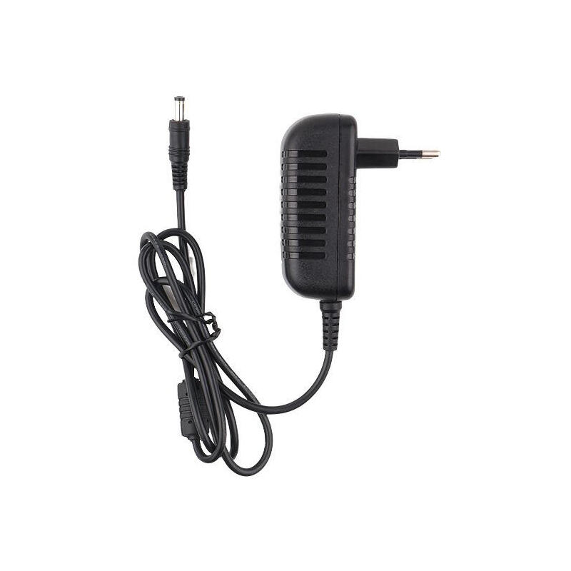 power-adapter-24w-12v-2a-plug5521 power-adapter-24w-12v-2a-plug5521