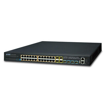 layer-3-24-port-101001000t-8023at-poe-4-port-10g