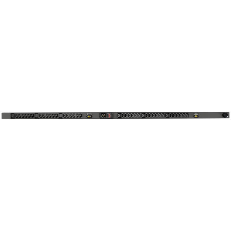 geist-rpdu-monitored-0u-input-iec60309-230v-32a geist-rpdu-monitored-0u-input-iec60309-230v-32a